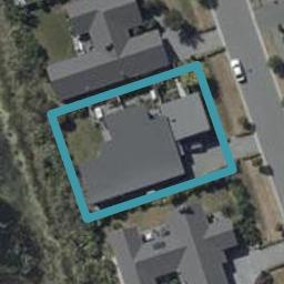 18 Kotuku Street, Lincoln, Lincoln