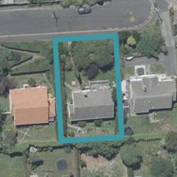 152 Rolla Street, Normanby, Dunedin