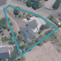 13 Kowhai Road, Rainbow Point, Taupo