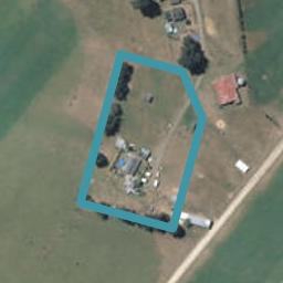4275 Main Road, BANKSIDE, RAKAIA