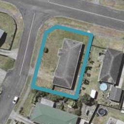 25 Karaka Street, Otaki Beach, Otaki