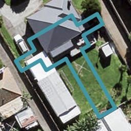 6/6 Canal Road, Avondale, Auckland