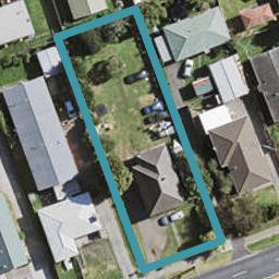 48 Airfield Road, Takanini, Auckland