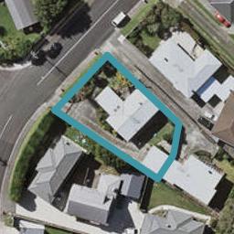 40 Boakes Road, Mount Wellington, Auckland