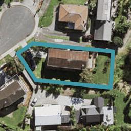 9 Arahia Street, Northcote, Auckland