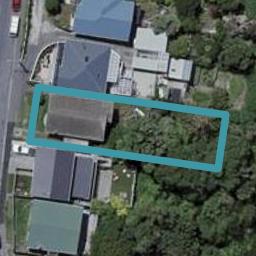 58 Maupuia Road, Maupuia, Wellington