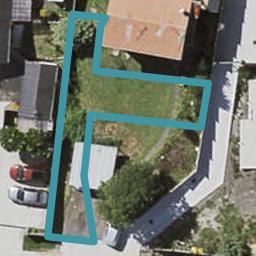 33B Wairau Road, Forrest Hill, Auckland
