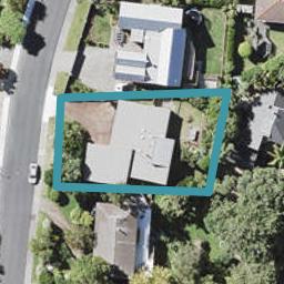 8 St Ives Terrace, Mairangi Bay, Auckland