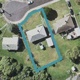 26 Corrella Road, Belmont, Auckland