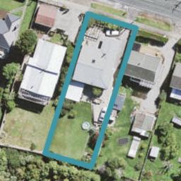 50 Mcentee Road, Waitakere, Auckland