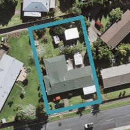 118 Taylor Road, Mangere Bridge, Auckland