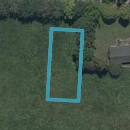 26 Mills Road, Marshland, Christchurch