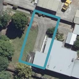 2/6 Walker Terrace, Dinsdale, Hamilton