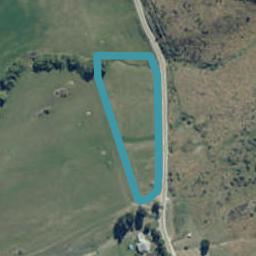 106 Eastbourne Road, ARROW JUNCTION