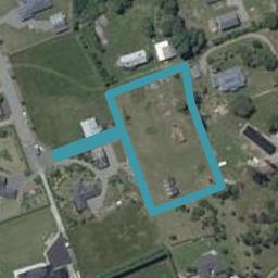 97 Stott Drive, Darfield, Darfield