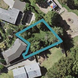 4A Beere Place, Meadowbank, Auckland