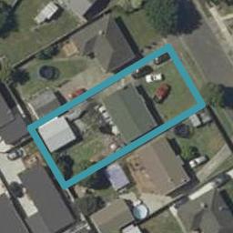 10 Exeter Crescent, Takaro, Palmerston North