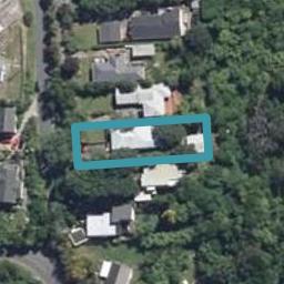 6 Foster Crescent, Belmont, Lower Hutt
