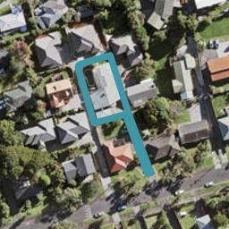 34A Batkin Road, New Windsor, Auckland