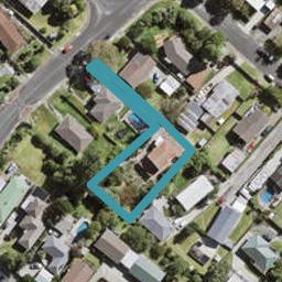32 Waari Avenue, Sunnyvale, Auckland