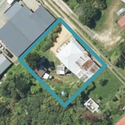 11 Haven Road, Collingwood