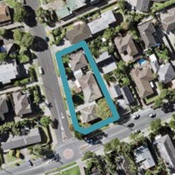 33B McCrystal Avenue, Eastern Beach, Auckland