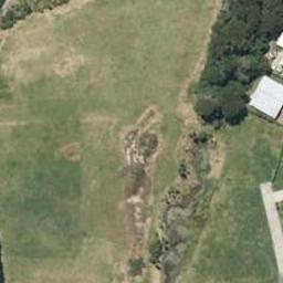 14 Riverglen Drive, Haruru, Haruru