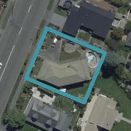 274 Withells Road, Avonhead, Christchurch