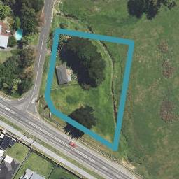 4 Wheatstone Road, Wainui, Gisborne