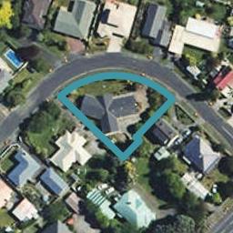26 Mccarthy Street, Hawera