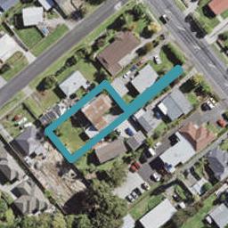 171A Great South Road, Drury, Drury