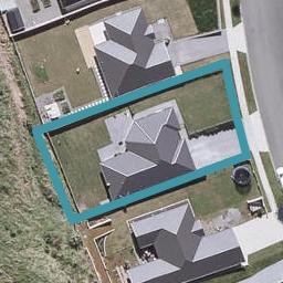 32 Fernbrook Drive, Hurworth, New Plymouth