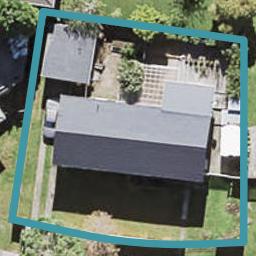 37 Lantana Road, Green Bay, Auckland