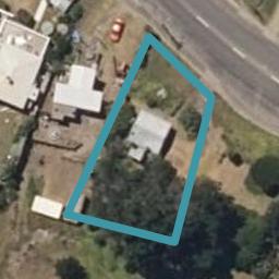 641 Waitarere Beach Road, Waitarere Beach, Levin