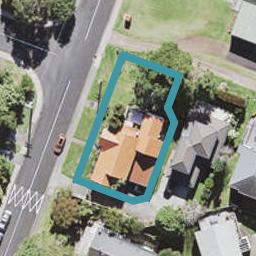 18 Vardon Road, Green Bay, Auckland