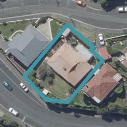 4 Hunt Street, Andersons Bay, Dunedin