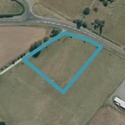 709 Ongaonga Road, Ongaonga, Waipawa