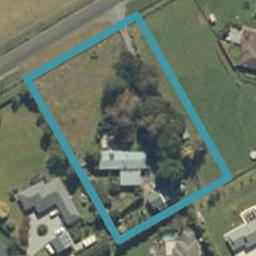 119 Brill Road, Kihikihi, Te Awamutu