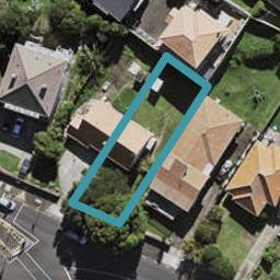 20 Main Highway, Ellerslie, Auckland