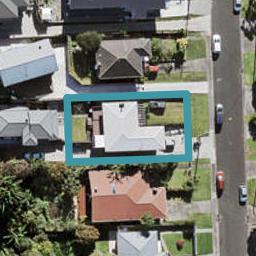 21 Gilletta Road, Mount Roskill, Auckland