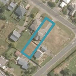 90 Walker Street, Riverton