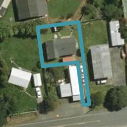 14 The Braigh, Waipu, Waipu