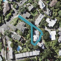 12A Parr Terrace, Castor Bay, Auckland