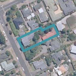 32 Kiwi Street, Taupo, Taupo
