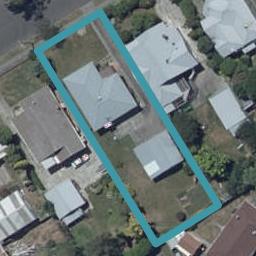 3 York Street, Feilding, Feilding