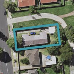 2/66 Howard Hunter Avenue, Saint Johns, Auckland