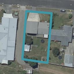 32 Ruawai Road, Feilding, Feilding