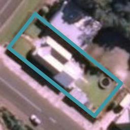 19 Spenser Street, Milton, Milton