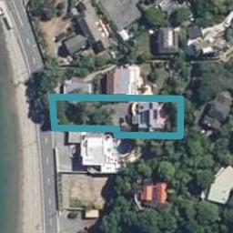 232 Marine Drive, Lowry Bay, Lower Hutt
