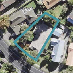 57 John Downs Drive, Browns Bay, Auckland